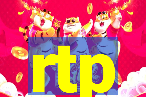 rtp-pg soft games